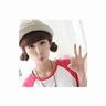 生态无人冰站+冰基浮标组网 第16次北冰洋考察有哪些新突破？
