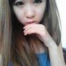《巫师3》超级光效MOD新演示 惊艳画面美到极致